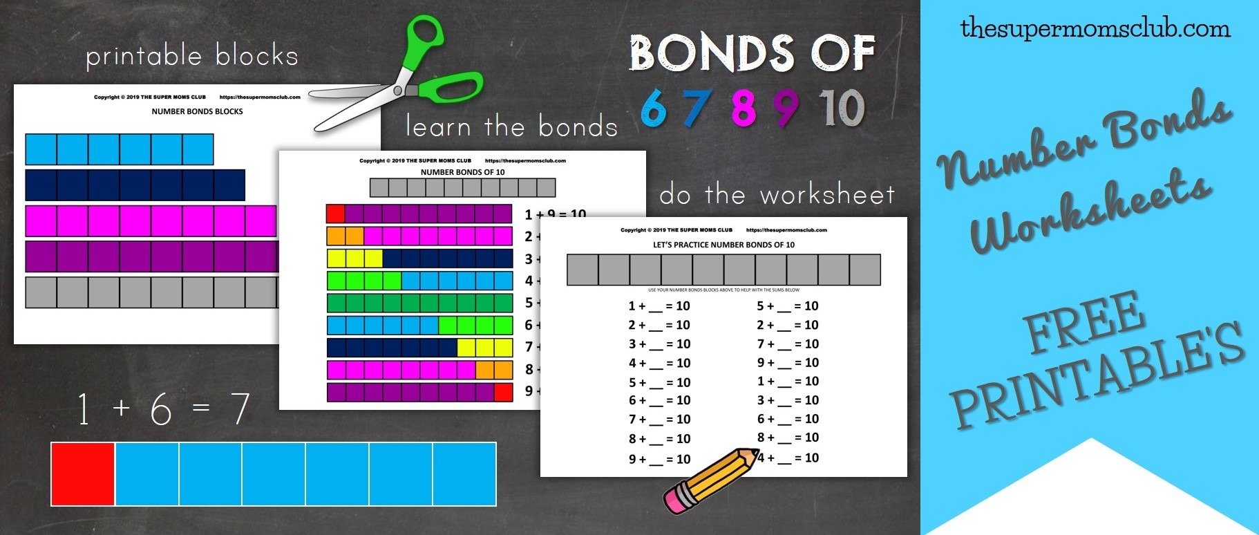 number-bonds-to-10-free-worksheets-the-supermoms-club